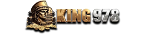 KING978 เว็บเดิมพันออนไลน์ที่นักเล่นตัวจริงเลือก